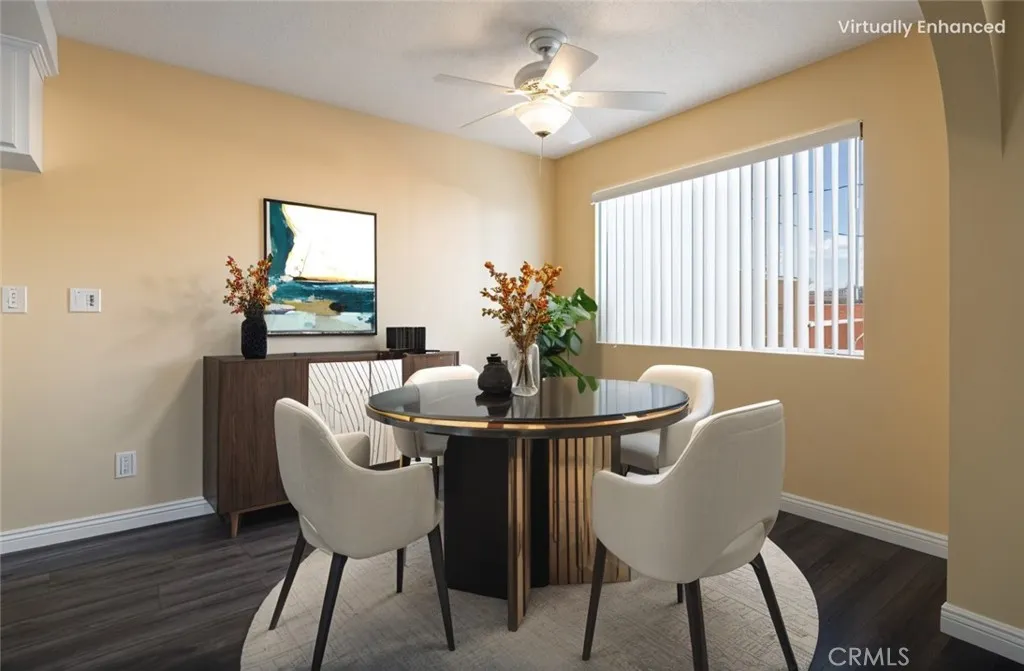 1311 S. Grand Ave 5, San Pedro, California 90731 home-pic-1